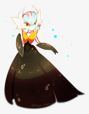 Ewa-ch Pokémon X And Y Fictional Character Cartoon - Pokemon Shiny Mega Gardevoir