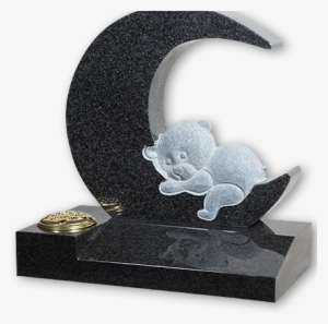 Testimonials - Teddy Bear Headstone