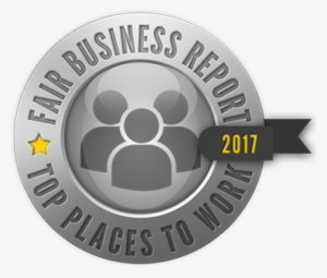 Write A Review - Emblem