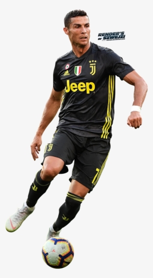 Cristiano Ronaldo Juventus Png