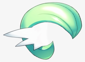 Gardevoir 242kb Feb 02 2011