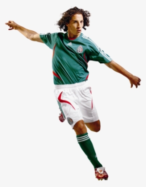 Psd Detail - Imagens De Futbolistas En Png