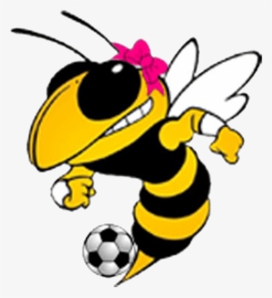 Buzz Georgia Tech Logo