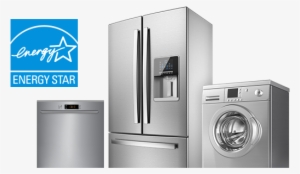 Philips 271p4qpjkeb 27" Amva Full Hd Lcd Monitor W/webcam