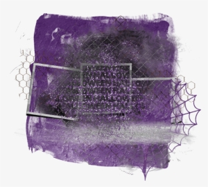 Halloween Theme Background Element 750 X - Halloween