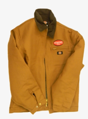 Jacket - Dickies Work Jacket Png
