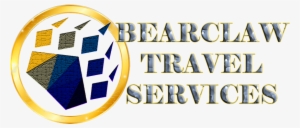 Thursday, August 16, - Bearclaw Travel Services, Ltd.