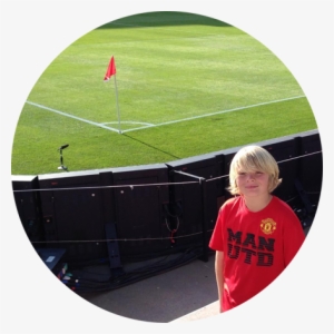 37 Am 383872 Baker Schultz Mls All Star Week Landon - Soccer-specific Stadium