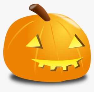 Jack-o'-lantern