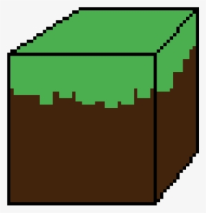 minecraft grass block shirt