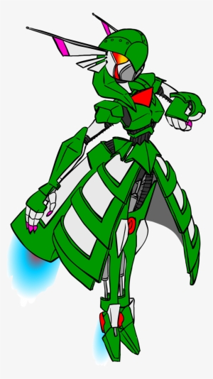 The Tasteful Fanart Topic - Gardevoir Pony