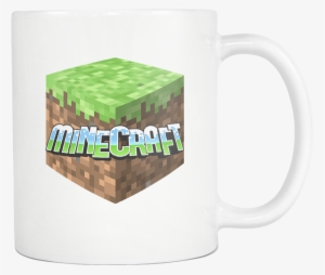 Minecraft: The Ultimate Players Guide To Minecraft