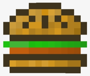 Items Png Nova Skin - Items De Minecraft Png