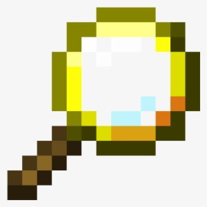 Minecraft Clipart Ground - Multi Tool Minecraft Texture