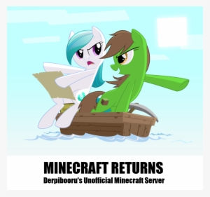 Equestria-prevails, Boat, Crystal Pony, Crystal Pony - Cartoon