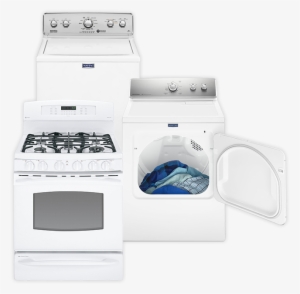 Best Of Montgomery County, Pa - Ge Pgb930detww Profile 30 White Gas Sealed Burner Range