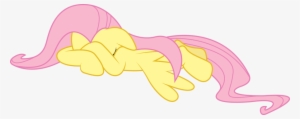 Brovic43, Crying, Fluttershy, Sad, Safe, Simple Background, - My Little Pony Fluttershy Sad