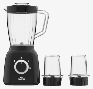 Wbl 13pc40 - Blender