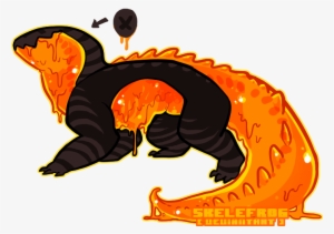 Adopt] Pumpkin Guts - Pumpkin Adopt