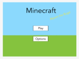 Minecraft Beta By Hoped ᑭikᗩ 63 - Resurs Bank