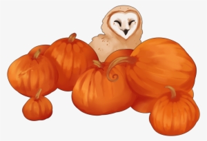 The Great Harvest By Dracostryx On Deviantart Stock - Non Copyrighted Harvest Clipart