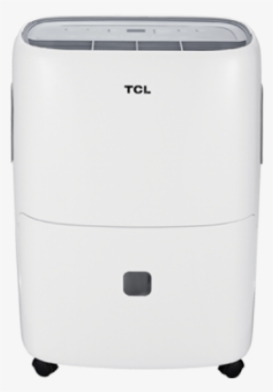 Dehumidifier - Technical Support