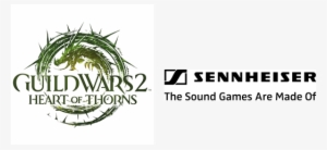 Image001 - Guild Wars 2 Heart Of Thorns Expansion (pc)