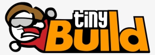 Png - Tiny Build Games