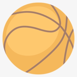 File - Cloudysbasketball - Portable Network Graphics