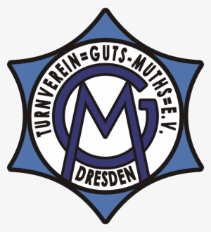 Guts Muts Dresden 1900-02 - Fredericton