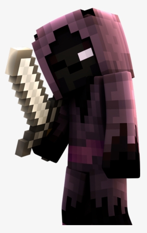 1 Reply 1 Retweet 7 Likes - Fictional Character