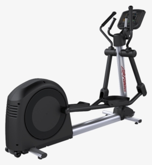 Cross Trainer - Life Fitness Activate Cross Trainer