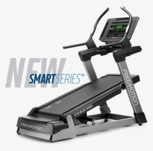 New I10 9b 3q - Physical Fitness