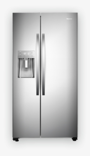 Refrigerators, Freezers & Fridges