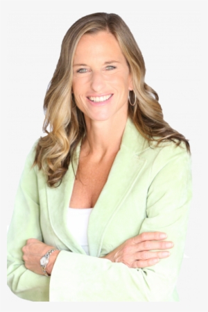 Camilla "cammy" Mcfadden - Julia B. Fee Sotheby's International Realty - Bronxville