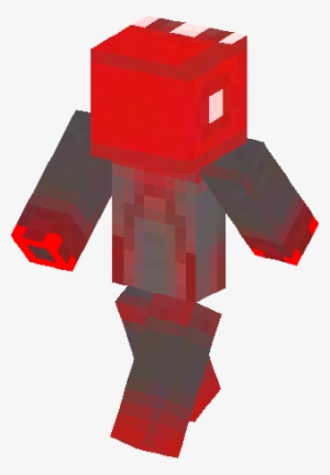 Installation - Minecraft