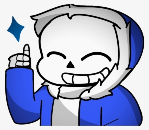 Sans Approves