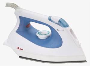 Iron Png Image - Clothes Iron Png