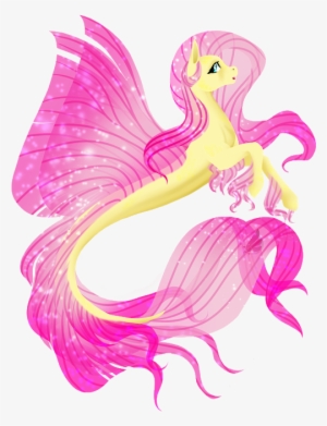 Photo - My Little Pony: Friendship Is Magic