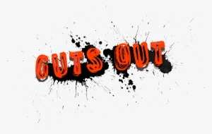 Posted On 30 August 2016 Full Size - Calligraphy