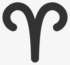 With An Aries And Cancer Match, What We Have Here Is - Aries