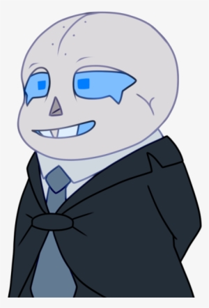 You're Tired You Say Then Why You Start A Conversations - Cartoon