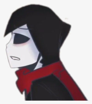 Fell Goth Sans