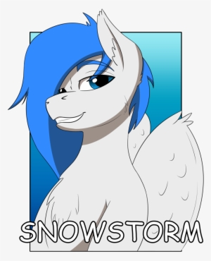 Wcnimbus, Badge, Comic Sans, Con Badge, Gradient Background, - Artist