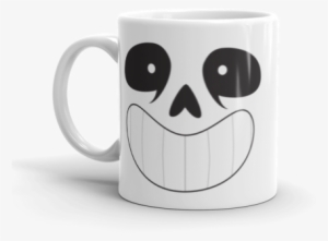 Coffee Cup