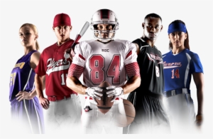 Homeimg - New Balance