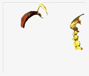 Cammy 426kb Feb 01 2011 - Illustration