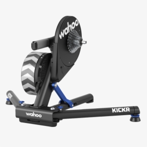 Wahoo Fitness Kickr - Wahoo Power Trainer