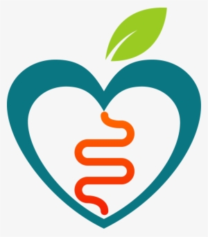 Guts To Heal Action Program - Healthy Intestine Clipart Png