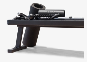 Roller - Sniper Rifle